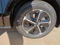 Kia Niro 1.6 GDi PHEV 135kW 183CV Drive