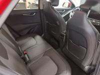 Kia Niro 1.6 GDi HEV 104kW 141CV Drive
