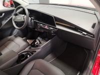 Kia Niro 1.6 GDi HEV 104kW 141CV Drive