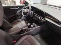 Kia Niro 1.6 GDi HEV 104kW 141CV Drive