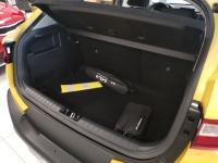 Kia Stonic 1.0 TGDi 74kW 100CV MHEV iMT Drive