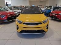 Kia Stonic 1.0 TGDi 74kW 100CV MHEV iMT Drive