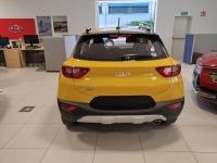 Kia Stonic 1.0 TGDi 74kW 100CV MHEV iMT Drive