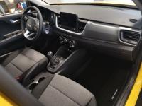 Kia Stonic 1.0 TGDi 74kW 100CV MHEV iMT Drive