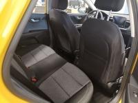 Kia Stonic 1.0 TGDi 74kW 100CV MHEV iMT Drive