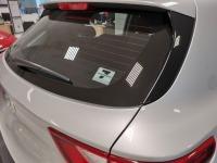 Kia Stonic 1.0 TGDi 88kW 120CV MHEV iMT Drive