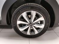 Kia Stonic 1.0 TGDi 88kW 120CV MHEV iMT Drive