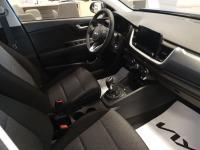 Kia Stonic 1.0 TGDi 74kW 100CV MHEV MT Concept