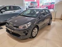 Kia Rio 1.2 DPi 62kW 84CV Drive