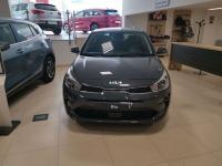 Kia Rio 1.2 DPi 62kW 84CV Drive