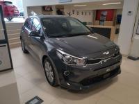 Kia Rio 1.2 DPi 62kW 84CV Drive