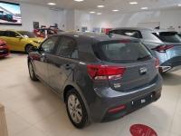 Kia Rio 1.2 DPi 62kW 84CV Drive