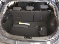 Kia Rio 1.2 DPi 62kW 84CV Drive