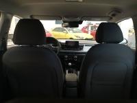 Kia Rio 1.2 DPi 62kW 84CV Drive