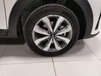 Kia Stonic 1.2 DPi 62kW 84CV Concept