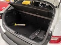 Kia Stonic 1.2 DPi 62kW 84CV Concept