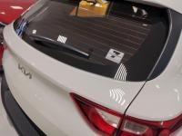 Kia Stonic 1.2 DPi 62kW 84CV Concept