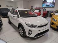 Kia Stonic 1.2 DPi 62kW 84CV Concept
