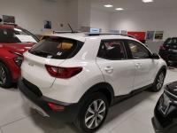 Kia Stonic 1.2 DPi 62kW 84CV Concept