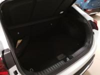 Kia Xceed 1.5 MHEV iMT Tech 118kW 160CV