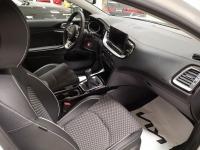 Kia Xceed 1.5 MHEV iMT Tech 118kW 160CV