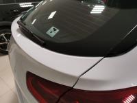 Kia Xceed 1.5 MHEV iMT Tech 118kW 160CV
