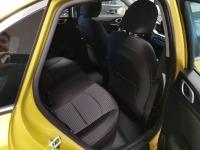 Kia Ceed 1.0 TGDi 88kW 120CV Drive