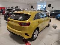 Kia Ceed 1.0 TGDi 88kW 120CV Drive