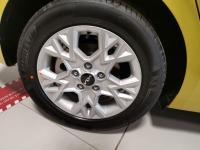 Kia Ceed 1.0 TGDi 88kW 120CV Drive