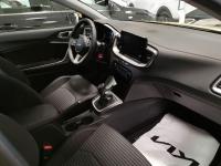 Kia Ceed 1.0 TGDi 88kW 120CV Drive