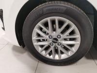 Kia Rio 1.0 TGDi 74kW 100CV MHEV iMT Concept