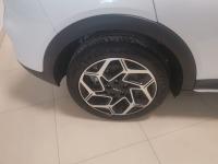 Kia Xceed 1.5 MHEV iMT GTline 118kW 160CV
