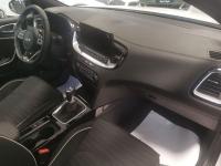 Kia Xceed 1.5 MHEV iMT GTline 118kW 160CV