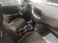 Kia Xceed 1.5 MHEV iMT GTline 118kW 160CV