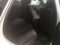 Kia Xceed 1.5 MHEV iMT GTline 118kW 160CV