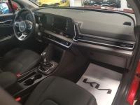 Kia Sportage 1.6 TGDi 110kW 150CV Concept 4x2