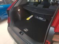 Kia Sportage 1.6 TGDi 110kW 150CV Concept 4x2