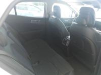 Kia Sportage 1.6 TGDi PHEV 198kW 265CV Tech 4x4