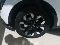 Kia Sportage 1.6 TGDi PHEV 198kW 265CV Tech 4x4
