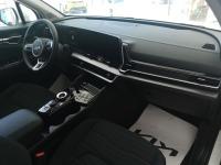 Kia Sportage 1.6 TGDi PHEV 198kW 265CV Tech 4x4