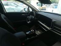 Kia Sportage 1.6 TGDi PHEV 198kW 265CV Tech 4x4