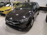 Kia Ceed 1.0 TGDi 74kW 100CV Drive