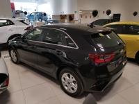 Kia Ceed 1.0 TGDi 74kW 100CV Drive