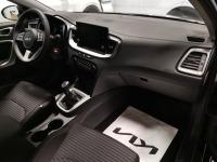 Kia Ceed 1.0 TGDi 74kW 100CV Drive