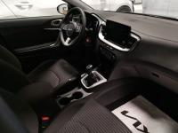 Kia Ceed 1.0 TGDi 74kW 100CV Drive