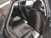 Kia Ceed 1.0 TGDi 74kW 100CV Drive