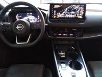 Nissan Xtrail 5pl 1.5 ePOWER 152kW 4x2 AT NConnecta