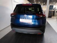 Nissan Xtrail 5pl 1.5 ePOWER 152kW 4x2 AT NConnecta