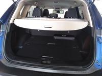 Nissan Xtrail 5pl 1.5 ePOWER 152kW 4x2 AT NConnecta