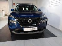Nissan Xtrail 5pl 1.5 ePOWER 152kW 4x2 AT NConnecta